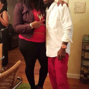 Meet your Posher, Calvin